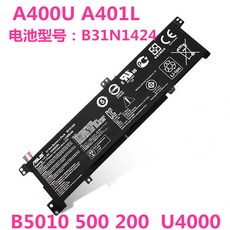 5430f37dbd050c21b606d2b62b4ac179b6c10e7f90189fb1e98e0ddf2c39.jpg