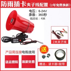 9b1cb8c1f17f27119970754a0ea479bd02ebe936de4f719c29a23a279826.jpg