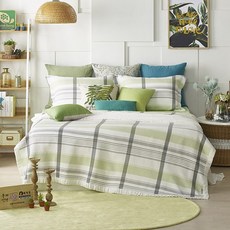 박홍근풍기인견블랑