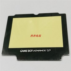c5fcbeb2684cd9b1d0ff117191af810af1c36d2e86a1002ac940f3a891ee.jpg