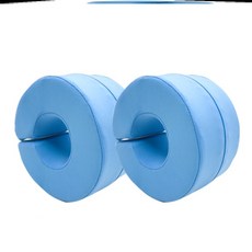 cf163d4d2931e5b15be57d88cc3bea9086fea4d879d70d90f5280265c819.jpg