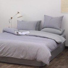 아망떼알러지풀세트