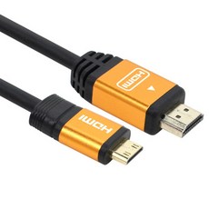 3rcahdmi