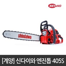 6b50ba988b829258953a1da8a8c1b88e3d454d01e2da5fe5fd8b59cd8616.jpg