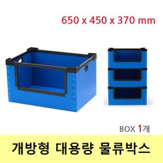 18437a99bacd309e51c6245f787fca3af976fbdda3ea6df0d5bce5867130.jpg