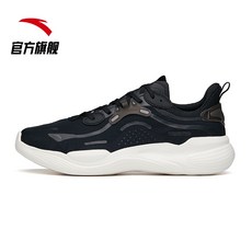 4c5e13a749f725a2b84647dc4fb364615a83d4a9f1e75c773d20ad53bd69.jpeg