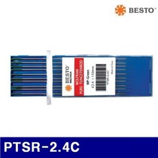722cd227b07b5ef199e7b410b5ecf9b072d619ac00165c2938e1a025ad2e.jpg