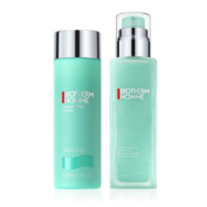 비오템 아쿠아 파워 2종세트 (스킨200ml+로션75ml), 단품