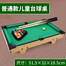 944a9a65e1cbc69f4d5513c7cbbcc7196500b92083f325d7325d76899e3f.jpeg