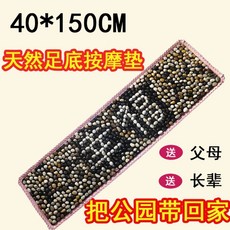 4c6bd47039002b67eaae9892bd3289bbe27c08665068091d2c6e534e78bc.jpg