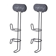 차홍고데기1+1