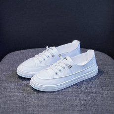 6d3af67968a222c56ba1332063d23660bb2a27aa3dd4509ace3702a1af70.jpg