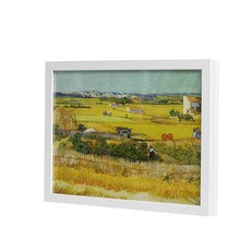 누전차단기인테리어덮개