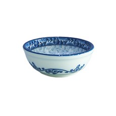 삼보도자기