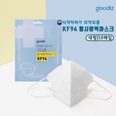 구디우디
