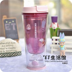 ebb5a8ff01acee37ffcabe1cc322e953b32faaace6fdcd3c5e70292c430c.jpg