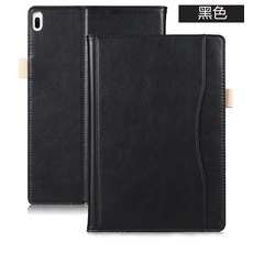 태블릿보호커버 테블릿pc케이스 TAB410PLUS 보호케이스 손잡이 TBX704FNLenovo짱구 테블렛PC TBX804F, tb-x704F/N/x804F 손잡이