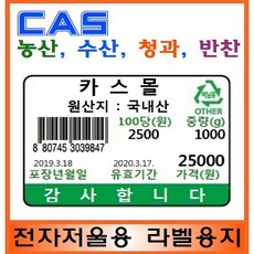 84cd557fac995b151c7b9852b9e401d5d424b640ebf9ac9ecb73b1fff332.jpg