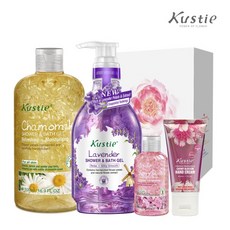 비엔나어쿠스틱스