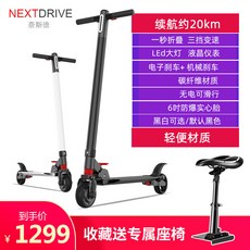 d40a358eb8613a023fe6a65c064610973ee198272867af6ddbab9eb27ada.jpg