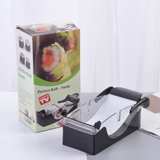제빵기오성