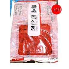 d8414dd871acb0912559ee9e449a25c74a9c823aff91492fe984dc75fe42.jpg