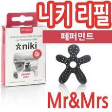 //상품명
