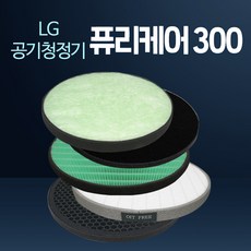 bc57133bcd9950e8394edfd9bb91c07e9f333d1acc42afa6eb61c085989b.jpg