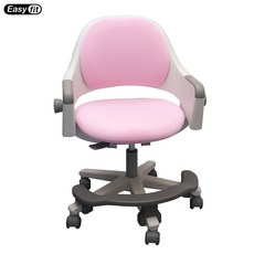 bb5abb4ad6f23e5b6de844dbbac282c4a45b177f8aea2eba756afbdedf45.jpg