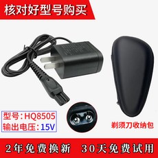 138bcf0e5cd7ebd59dc1ea39a706a231910ad170d3843da27a9df90218ec.jpg
