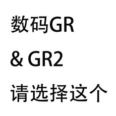 849523d9e676e26decf51caa61e3485bb68f67b03135e425b9d6982619b1.jpg
