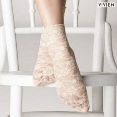 비비안레이스삭스ps3245