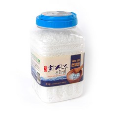 여름배추절임