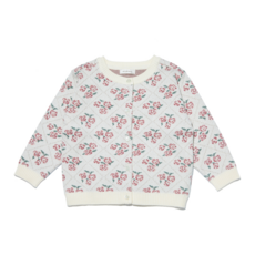 밍크뮤플라워선글라스