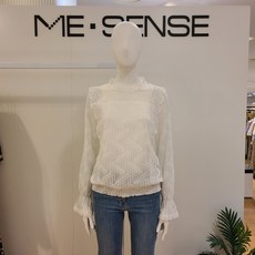ecbf720b6384d9af2620cd0da20fb9252a0bd5ab0fd7549d591bd05a44a4.jpg