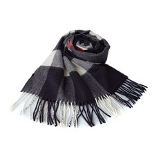 ff432ff17cb156b5f65a274eef71d027f99a0b4b1d9d0a4b8a99cc7b47e6.jpg