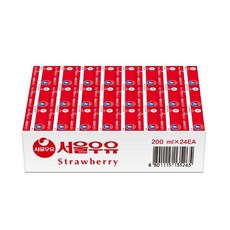 3e575be89639b1aa4dfde73f8fc08b05f50e6483dd2aeca280c13753ac78.jpg