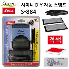 99de12e78429715022b5df6f91199dc5e91810f9d2ac1c68478daa8b12ab.jpg