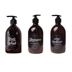 노브랜드헤어젤