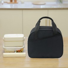 쿡메이트
