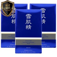 fe73afb9cb4b5ba4a32d2a3be363284c981b73eaf5d2c305737a8e899db2.jpg