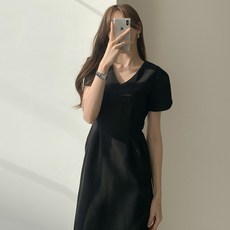 a92816bfde1f671aa5f031df703fbb38b321e11870e742b1945b84a050e1.jpg