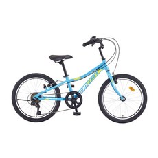 키즈20인치자전거