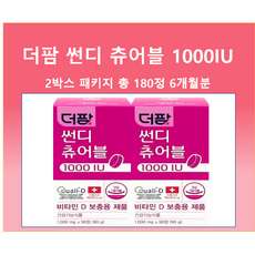 99cf2518079b2824337481d627fbeff72b552c6549b9cf667f25daab8771.png