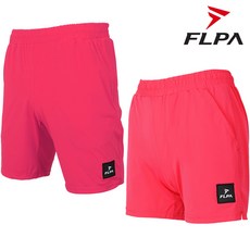 aa92a01f395455253dc6abde753adaa41c0db19d7da3745b7520ada9dc0a.jpg