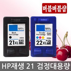 40b8a4052d3ec4e76be1869ffd7054c66ae0aa52359e167d991b6b380163.jpg