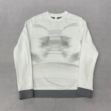 시스템옴므 TOP01