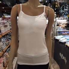 애니바디브라탑