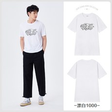 t쿠폰1000