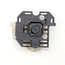 그랜저hg사이드미러모터